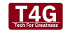 T4G